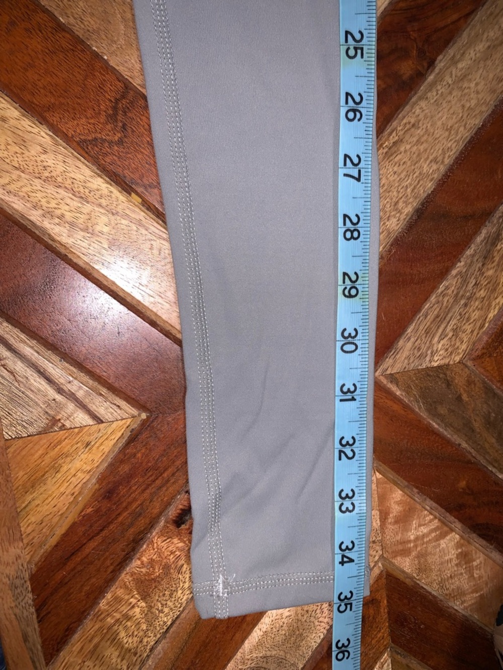 🍋BUNDLE of leggings, size Small/2 $60🍋🍋🍋🍋🍋🍋🍋🍋 - Picture 5 of 10